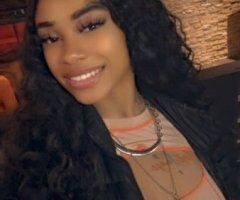 Atlanta Female Escort — Porn Star Type Performance - Image 4