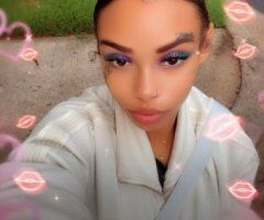 Atlanta Female Escort — Porn Star Type Performance - Image 5