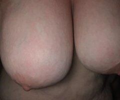 Candy (45) — Discreet Female Escort in Mansfield, Ohio - Image 2