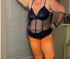 Candy (45) — Discreet Female Escort in Mansfield, Ohio - Image 3