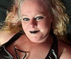 Candy (45) — Discreet Female Escort in Mansfield, Ohio - Image 5
