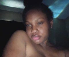 Tallahassee, FL Older Men Outcalls Only (Truck Stops) — 2 Hrs - Image 2
