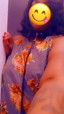 Milwaukee Female Escort — BBW Incall, Discreet Outcall (ND/Surrounding) - 1