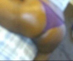Milwaukee Female Escort — BBW Incall, Discreet Outcall (ND/Surrounding) - Image 3