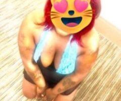 Milwaukee Female Escort — BBW Incall, Discreet Outcall (ND/Surrounding) - Image 6