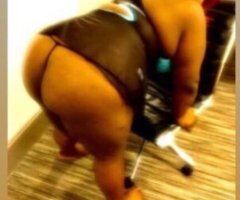 Milwaukee Female Escort — BBW Incall, Discreet Outcall (ND/Surrounding) - Image 8