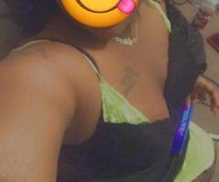 Milwaukee Female Escort — BBW Incall, Discreet Outcall (ND/Surrounding) - Image 12