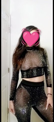 Long Island Female Escort — Private, safe incall with fetish-friendly fun - 1
