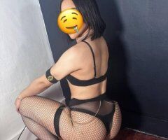 Boston escorts - Boston Latina Barbie TS Visiting — GFE Girlfriend Experience