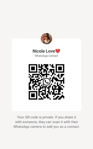 Bakersfield CA Female Escort — Incall, Outcall, or Carcall - 1