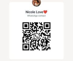 Bakersfield escorts - Bakersfield CA Female Escort — Incall, Outcall, or Carcall