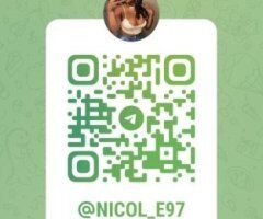 Bakersfield CA Female Escort — Incall, Outcall, or Carcall - Image 6