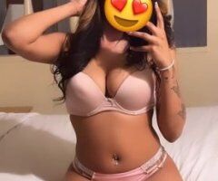 Latina Female Escort in Albany, NY — Blowjobs - Image 2