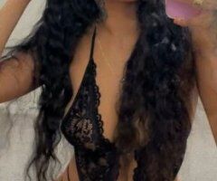 Latina Female Escort in Albany, NY — Blowjobs - Image 3