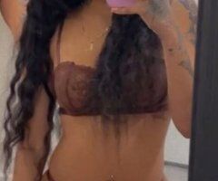 Latina Female Escort in Albany, NY — Blowjobs - Image 4