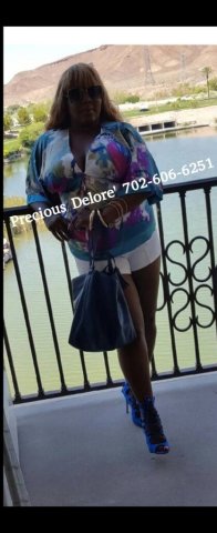 Colorado Springs Busty Native Cherokee Female Escort (38DDD) — NURU + Sensual Massage & Body Rub - 1