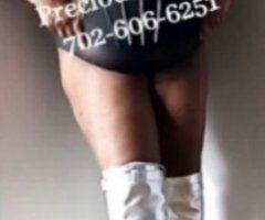 Colorado Springs Busty Native Cherokee Female Escort (38DDD) — NURU + Sensual Massage & Body Rub - Image 9