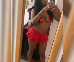 Boston Incalls — Miss Me Outfits, Bubble Booty & FaceTime/Google Meet - Image 3