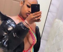 Boston Incalls — Miss Me Outfits, Bubble Booty & FaceTime/Google Meet - Image 7