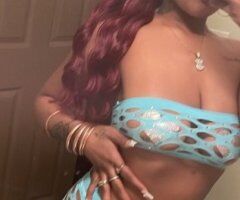 Boston Incalls — Miss Me Outfits, Bubble Booty & FaceTime/Google Meet - Image 8