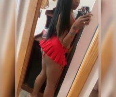 Boston Incalls — Miss Me Outfits, Bubble Booty & FaceTime/Google Meet - Image 9