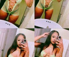 Boston Incalls — Miss Me Outfits, Bubble Booty & FaceTime/Google Meet - Image 10