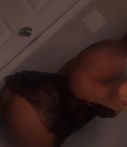 Fort Worth Special — Head Service, Video Calls & Outcall Options - 1