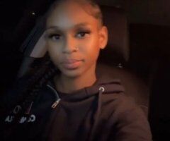St. Louis Female Escort — FaceTime/Google Meet Verification - Image 3