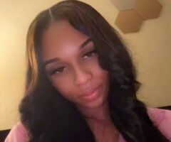 St. Louis Female Escort — FaceTime/Google Meet Verification - Image 4