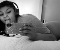 Incall only - Louisville KY incalls with Amari, 6'0 yellowbone, big tits & thick package - Image 8