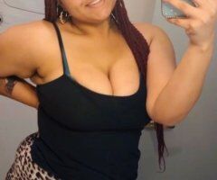 Incall only - Louisville KY incalls with Amari, 6'0 yellowbone, big tits & thick package - Image 10