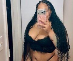 Latina Escort en tu área (Monroe) — Anal, BBJ y masaje relajante - Image 3