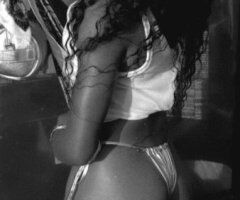 Fort Lauderdale Female Escort — Incalls, Companion/Oversight $1000 - Image 2