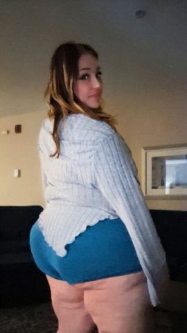 Leah Shellz BBW Female Escort in Las Vegas — Outcalls, GFE w/ Protection - 1