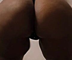 Little Rock, AR Female Escort — Exclusive Outcalls Now - Image 2