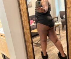 Little Rock, AR Female Escort — Exclusive Outcalls Now - Image 3