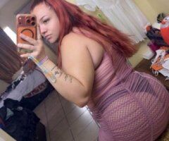 Tampa Female Escort — 2 Girl Special (25) - Image 2