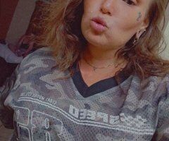 Tampa Female Escort — 2 Girl Special (25) - Image 5