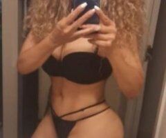Laura, Escort Femenina Colombiana en Queens (NY) — Fotos reales y trato tipo pareja - Image 3