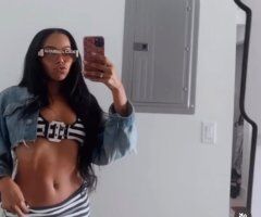 West Palm Beach escorts - West Palm Beach FL 19-Year-Old Female Escort — Outcall Erotic Massage