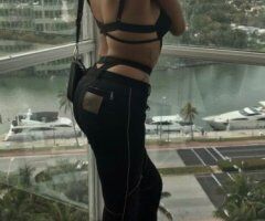 West Palm Beach FL 19-Year-Old Female Escort — Outcall Erotic Massage - Image 2