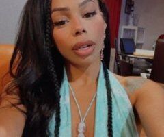 West Palm Beach FL 19-Year-Old Female Escort — Outcall Erotic Massage - Image 3