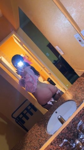Inland Empire Female Escort — FaceTime/Google Meet verification - 1