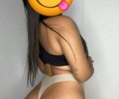 Colombian Female Escort in North Jersey, NJ — New in the Area - Image 2