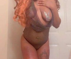 Baltimore escorts - Baltimore, MD Funsize Throat Goat Female Escort — Wet, Discreet Incalls (23)