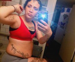 Nashville escorts - Nashville Incall Only Female Escort — No Anal, No Bare