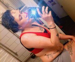 Nashville Incall Only Female Escort — No Anal, No Bare - Image 3
