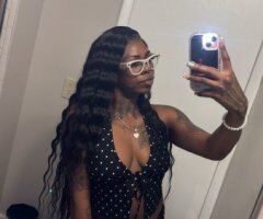 Chocolate Overload Ebony Braceface — QV / HH Incalls Only (25) - Image 4
