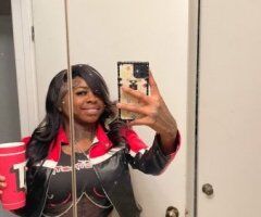 Chocolate Overload Ebony Braceface — QV / HH Incalls Only (25) - Image 7