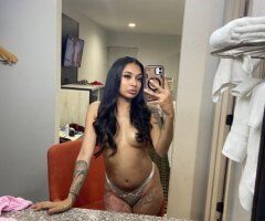 Huntsville AL Female Escort — Independent 22yo, In-Calls + Video Verification - Image 3